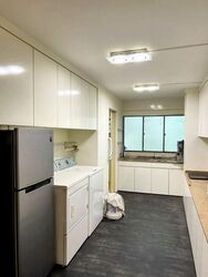 Blk 627 Ang Mo Kio Avenue 9 (Ang Mo Kio), HDB 5 Rooms #548103241